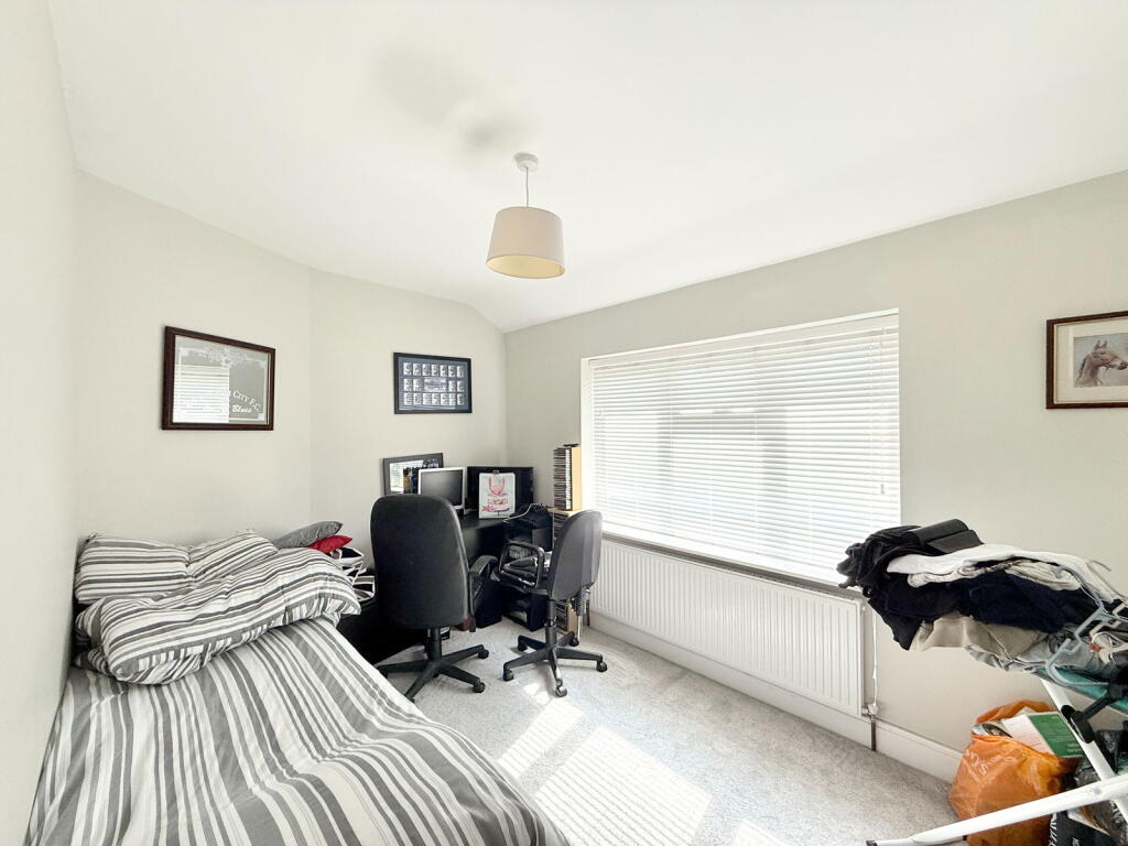 Additional image 13 of Arkley Grove, Hall Green