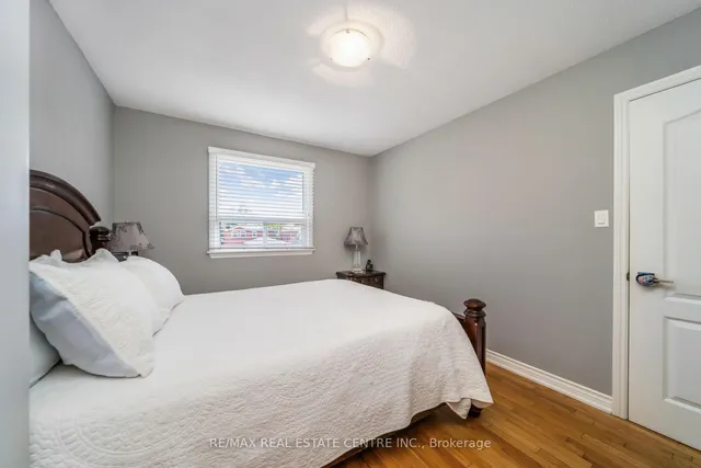 Additional image 29 of 46 Reeve Rd