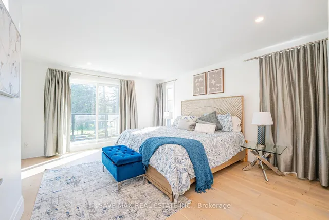 Additional image 18 of 8767 Twiss Rd