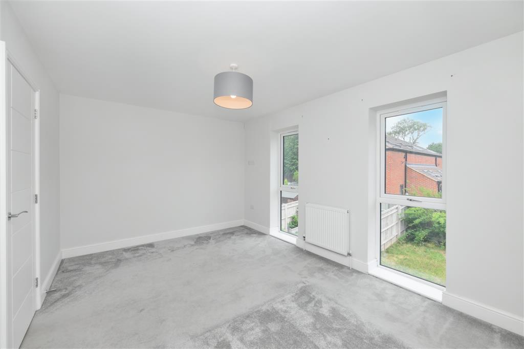 Additional image 11 of Hall Grove, WELWYN GARDEN CITY