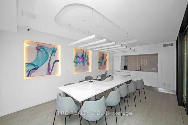 Additional image 30 of 3210 Dakota Common Unit A418