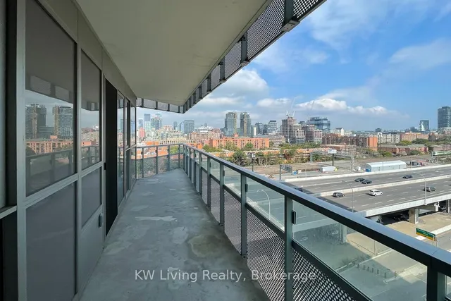 Additional image 21 of 15 Lower Jarvis St Unit 815