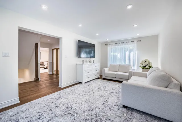 Additional image 8 of 3981 Mahogany Row