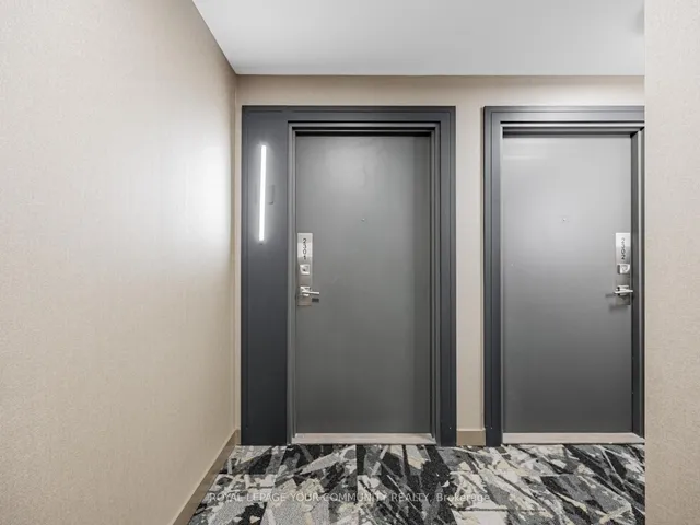 Additional image 27 of 15 Ellerslie Ave Unit 2301