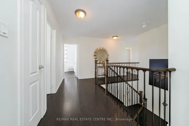 Additional image 31 of 180 Bonnie Braes Dr