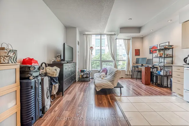 Additional image 13 of 185 Legion Rd Unit 214