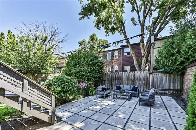 Additional image 20 of 5 Kent Rd