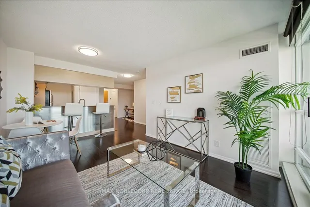 Additional image 26 of 185 Legion Rd Unit 1403