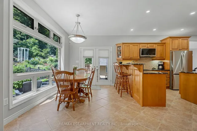 Additional image 12 of 22 Shadeland Cres