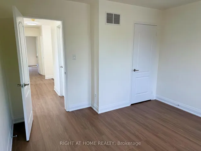 Additional image 24 of 32 Hocken Crt