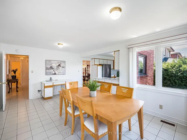 Additional image 17 of 155 Silverhill Dr