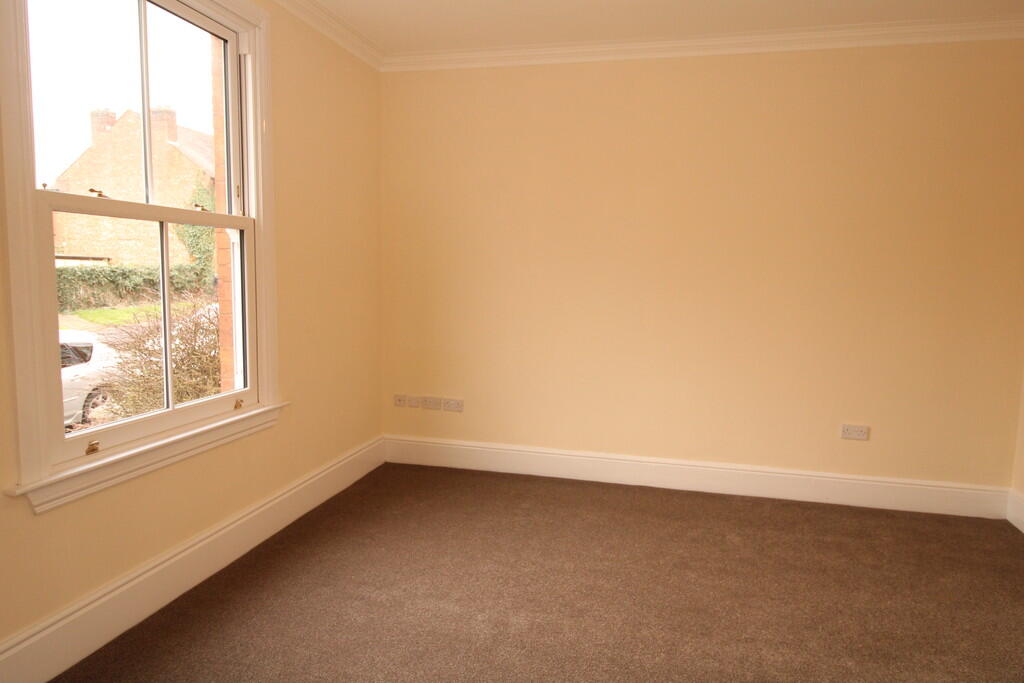 Additional image 2 of St Johns Road, Harborne