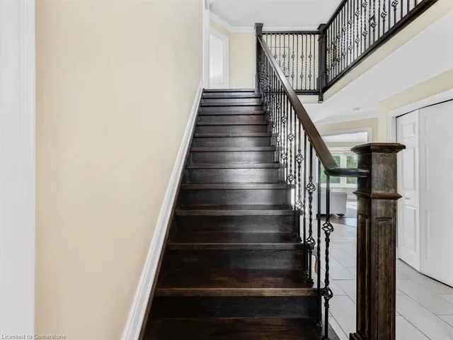 Additional image 26 of 219 Fano Dr