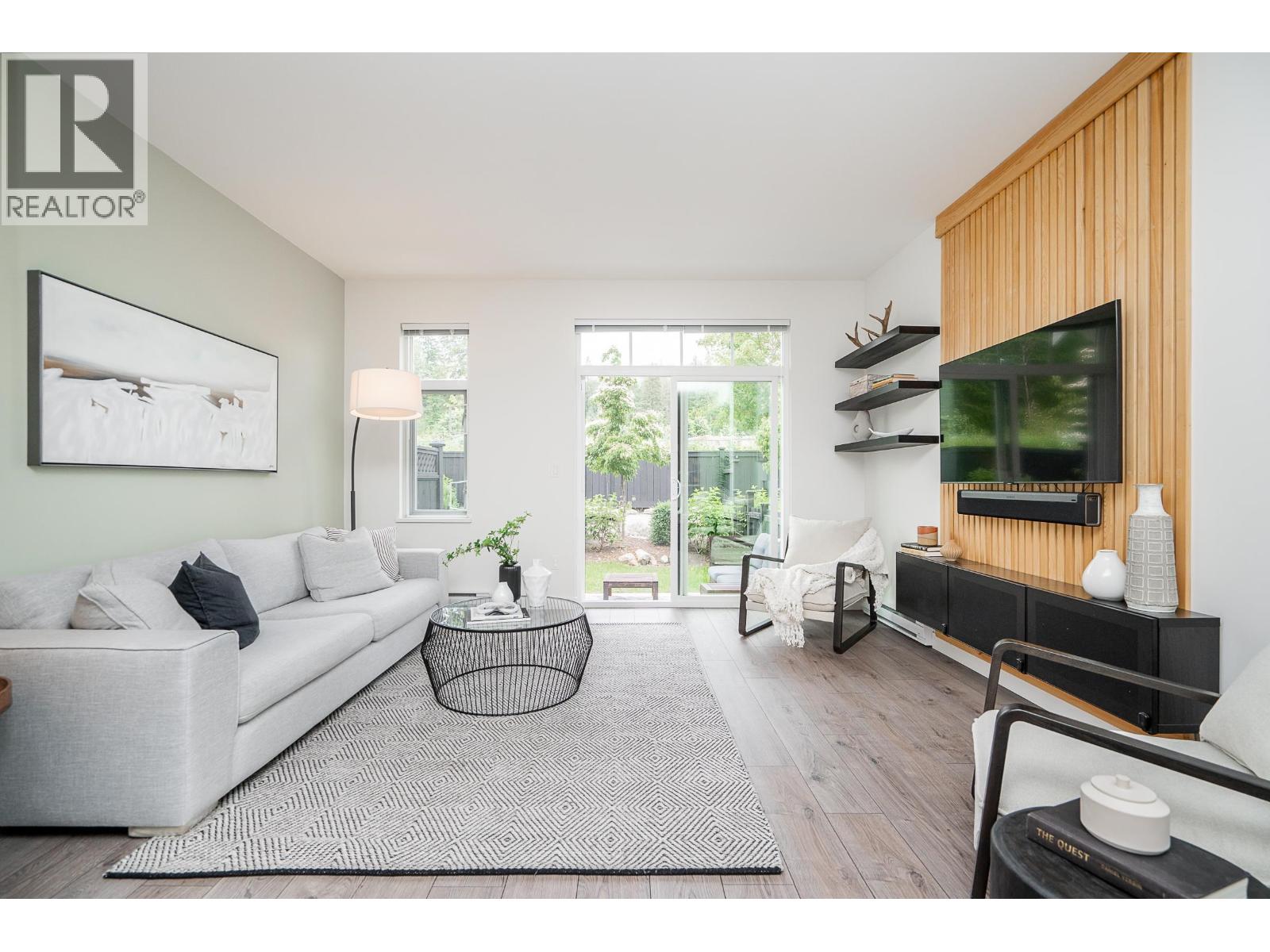 136 3565 BAYCREST AVENUE|Coquitlam, British Columbia V3B2W7