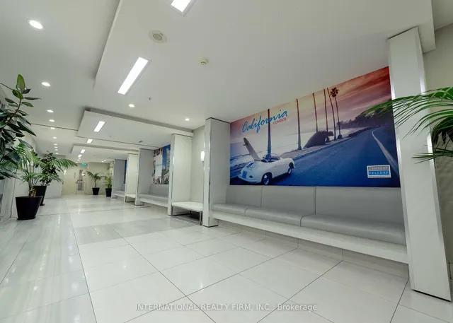 Additional image 9 of 165 Legion Rd Unit 1223