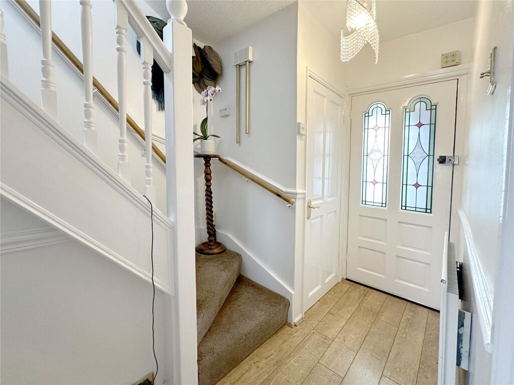 Additional image 27 of Barrows Lane, Yardley, Birmingham, B26
