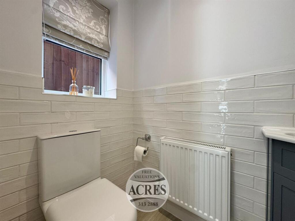 Additional image 20 of The Cobbles, Sutton Coldfield