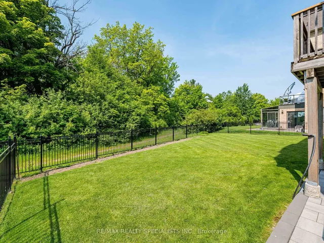 Additional image 48 of 28 Elbern Markell Dr