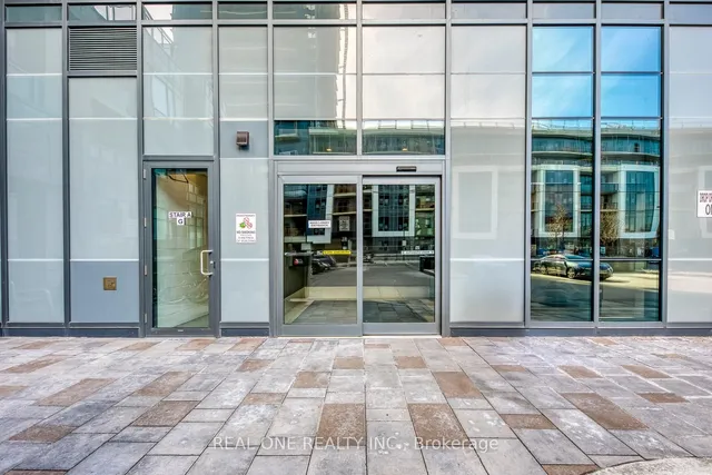 Additional image 3 of 8 Nahani Way Unit 3120