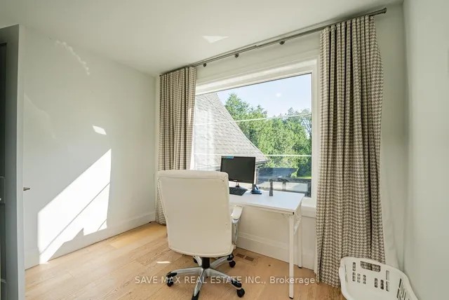 Additional image 26 of 8767 Twiss Rd