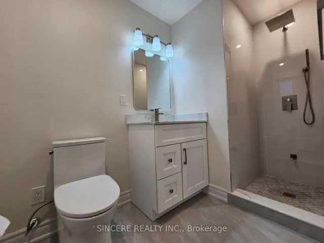 Additional image 19 of 32 Colonnade Rd