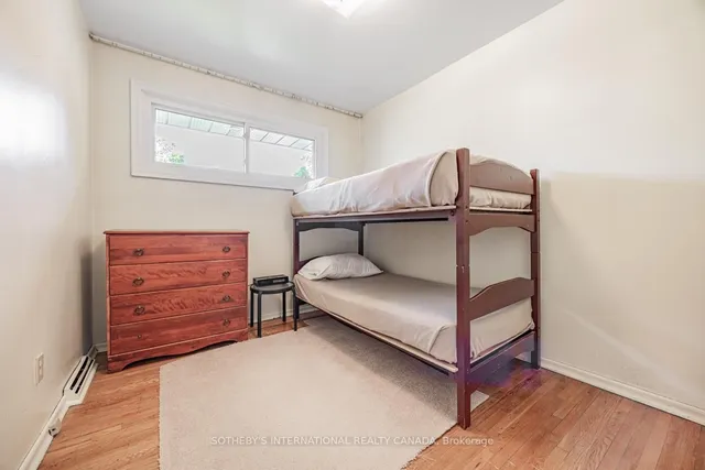 Additional image 20 of 56 Ternhill Cres