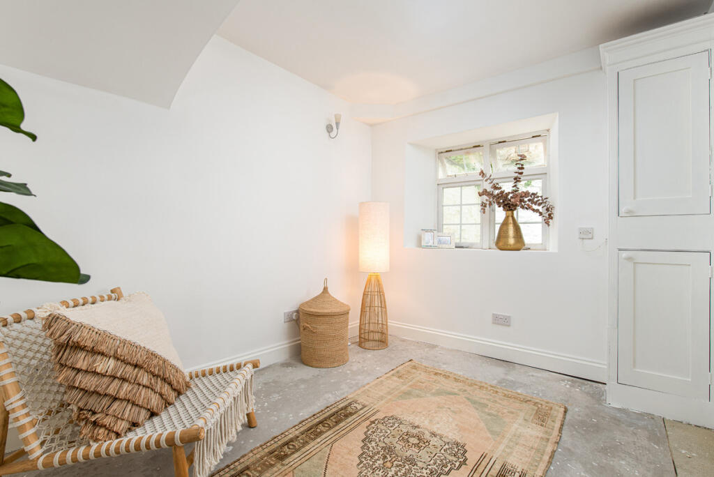 Additional image 8 of Cavendish Crescent, Bath, BA1