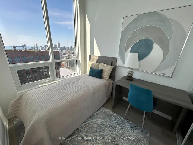 Additional image 12 of 395 Bloor St Unit 5510