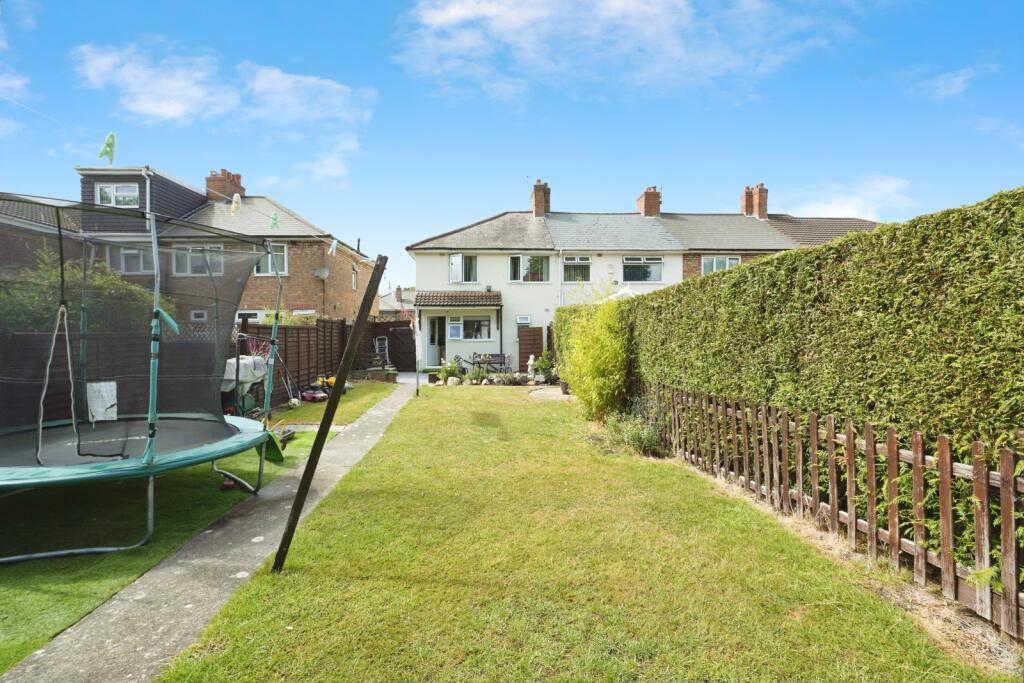 Additional image 17 of Berkeley Road East, Birmingham, West Midlands, B25