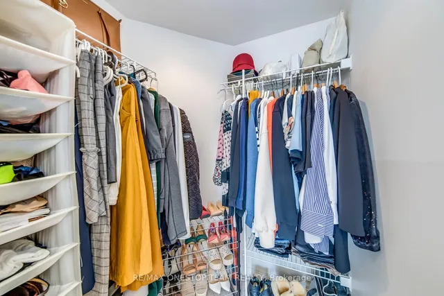 Additional image 20 of 5940 Yonge St Unit 303