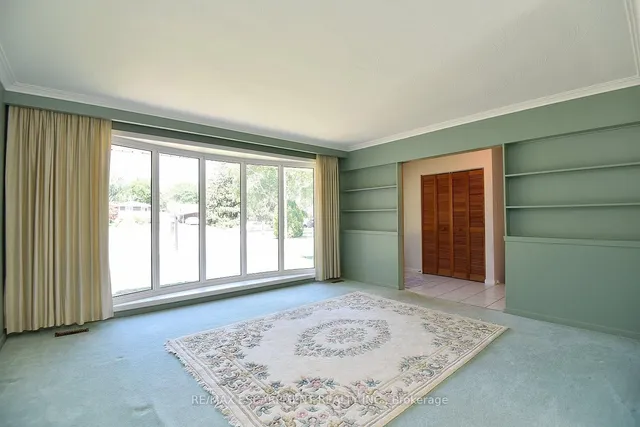 Additional image 10 of 552 Hull Crt