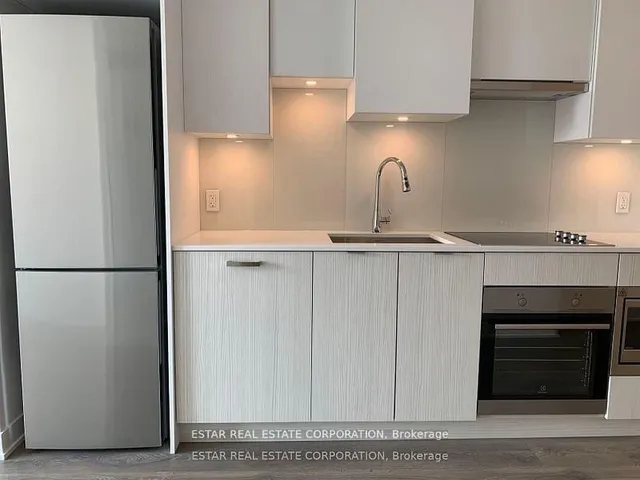 Additional image 6 of 195 Redpath Ave Unit 1607