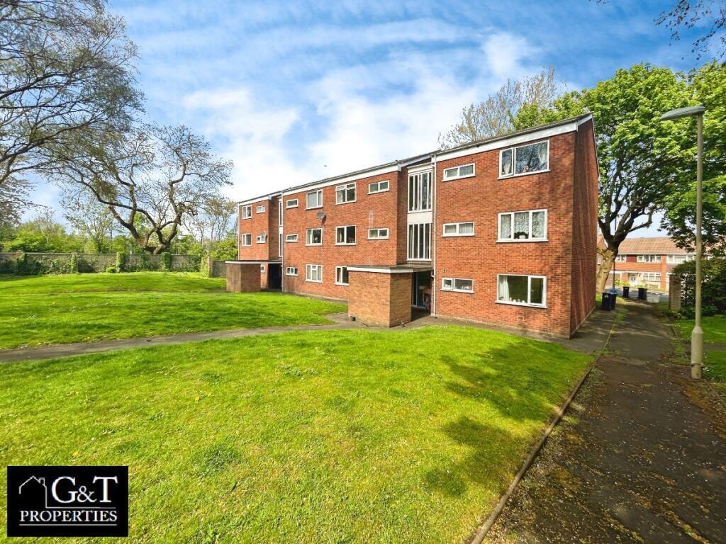 Additional image 13 of Lyde Green, Halesowen, West Midlands, B63 2PT