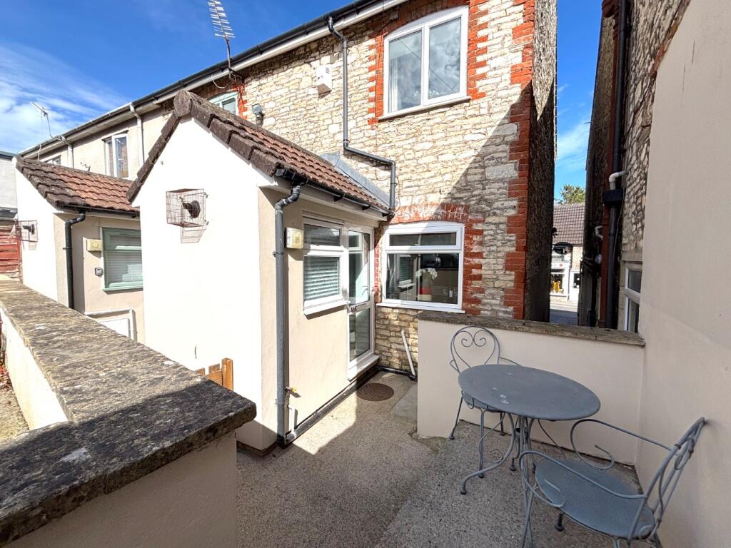 Additional image 10 of High Street, Midsomer Norton, Radstock, Somerset, BA3