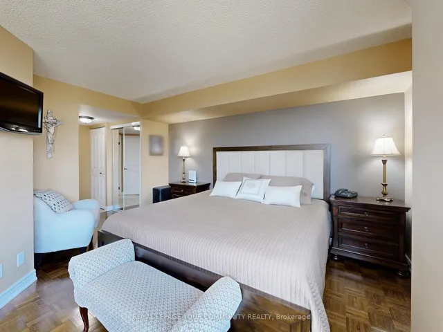 Additional image 20 of 61 Markbrook Lane Unit 1611