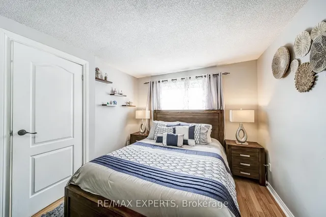 Additional image 18 of 31 Shalom Cres