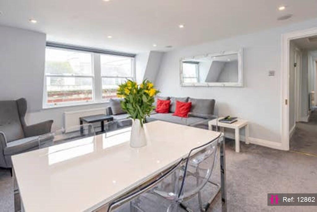 Additional image 6 of Duke Street, Bath