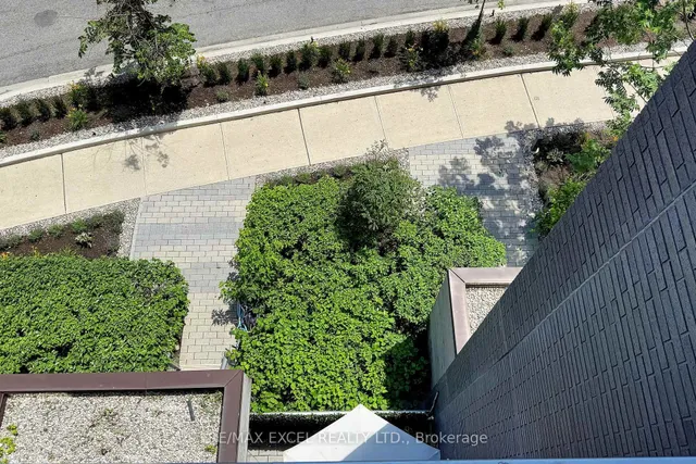 Additional image 33 of 56 Annie Craig Dr Unit 312