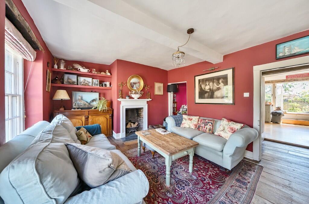 Additional image 13 of High Street, Wincanton, Somerset, BA9 9JQ