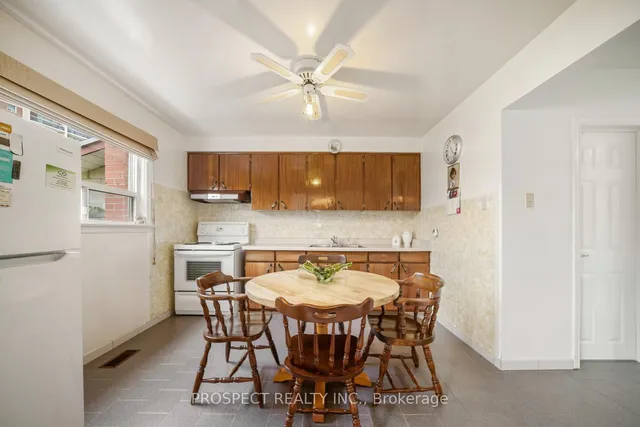 Additional image 7 of 8 Sonnet Crt