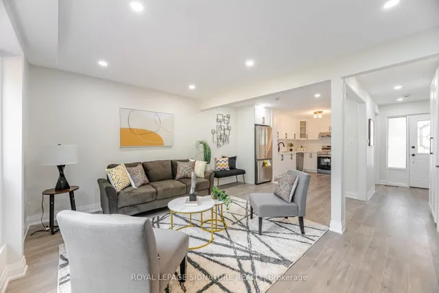 Additional image 10 of 34 Goskin Crt