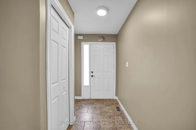 Additional image 6 of 42 Vennio Lane