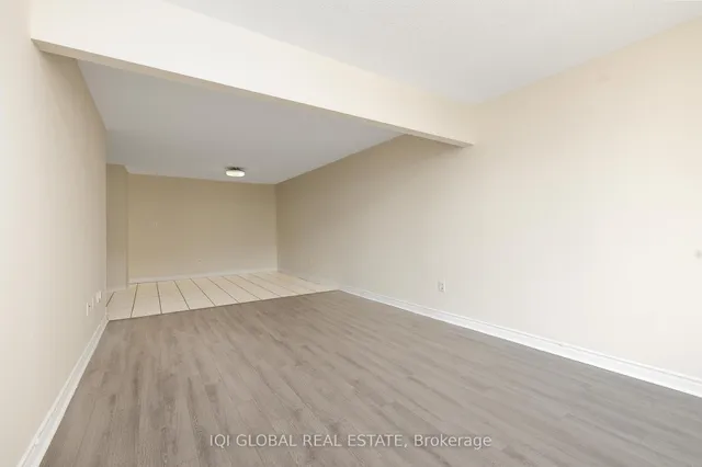 Additional image 23 of 390 Dixon Rd Unit 1516