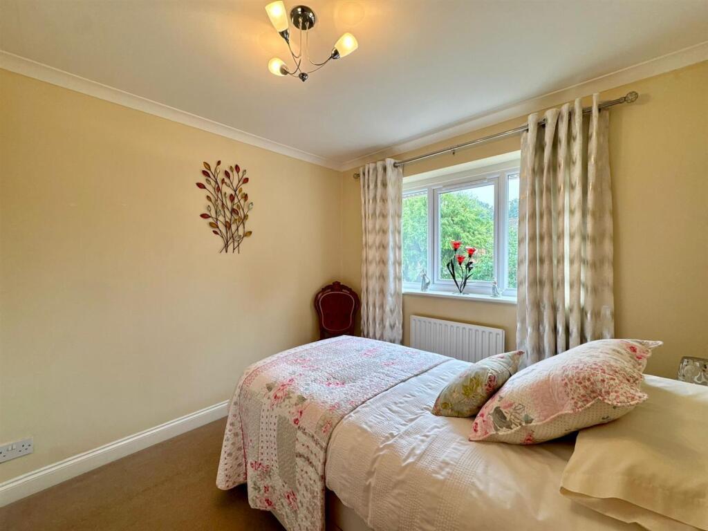 Additional image 24 of Bowood End, New Hall, Sutton Coldfield