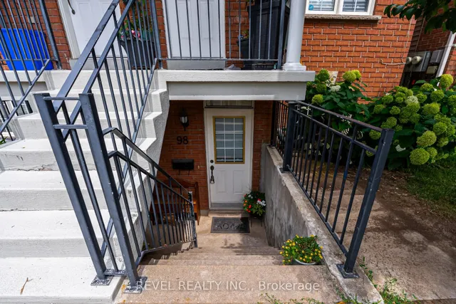 Additional image 3 of 98 Connolly St