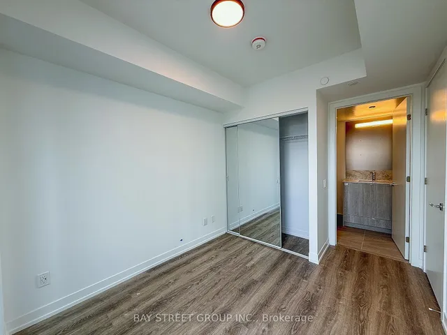 Additional image 3 of 771 Yonge St Unit 1906