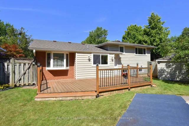 Additional image 38 of 552 Hull Crt