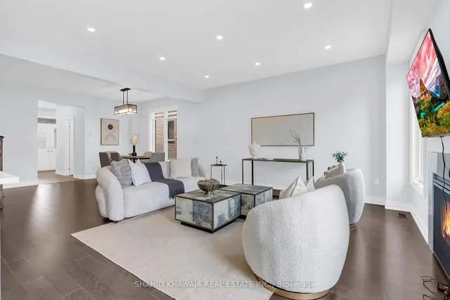 Additional image 9 of 1221 Raspberry Terr