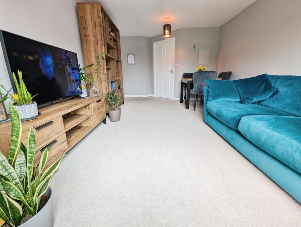 Additional image 5 of Brook House, Wharf Lane, Solihull B91 2NJ