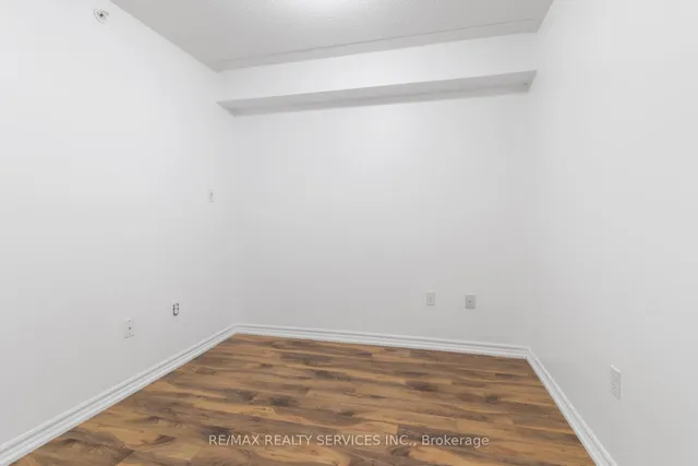 Additional image 17 of 1390 Main St Unit 205